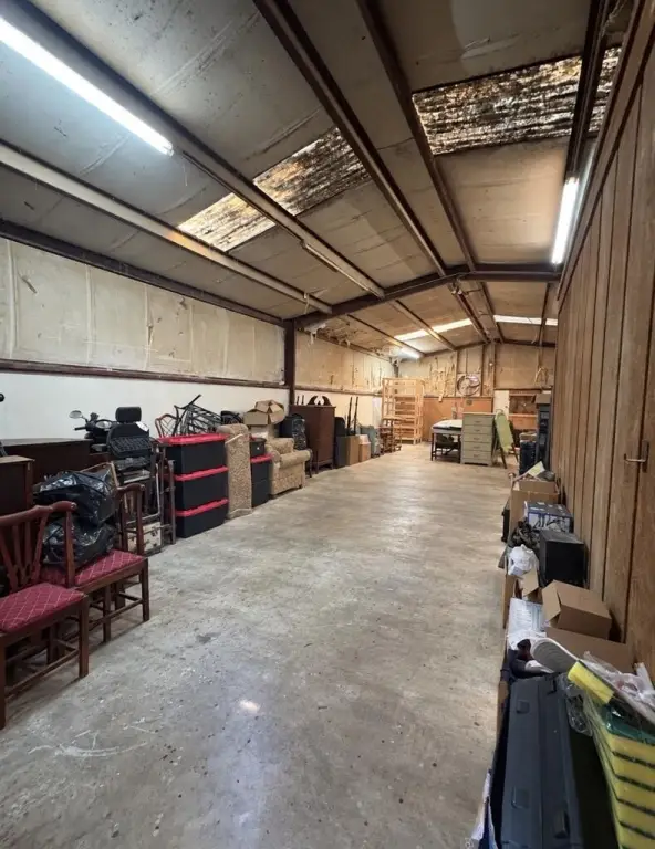 Picture 6