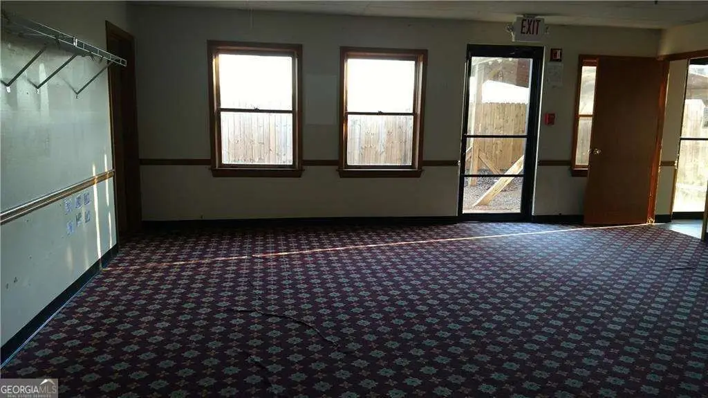 Picture 14