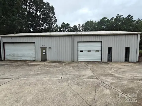 Gold Hill Commercial Property For Sale
