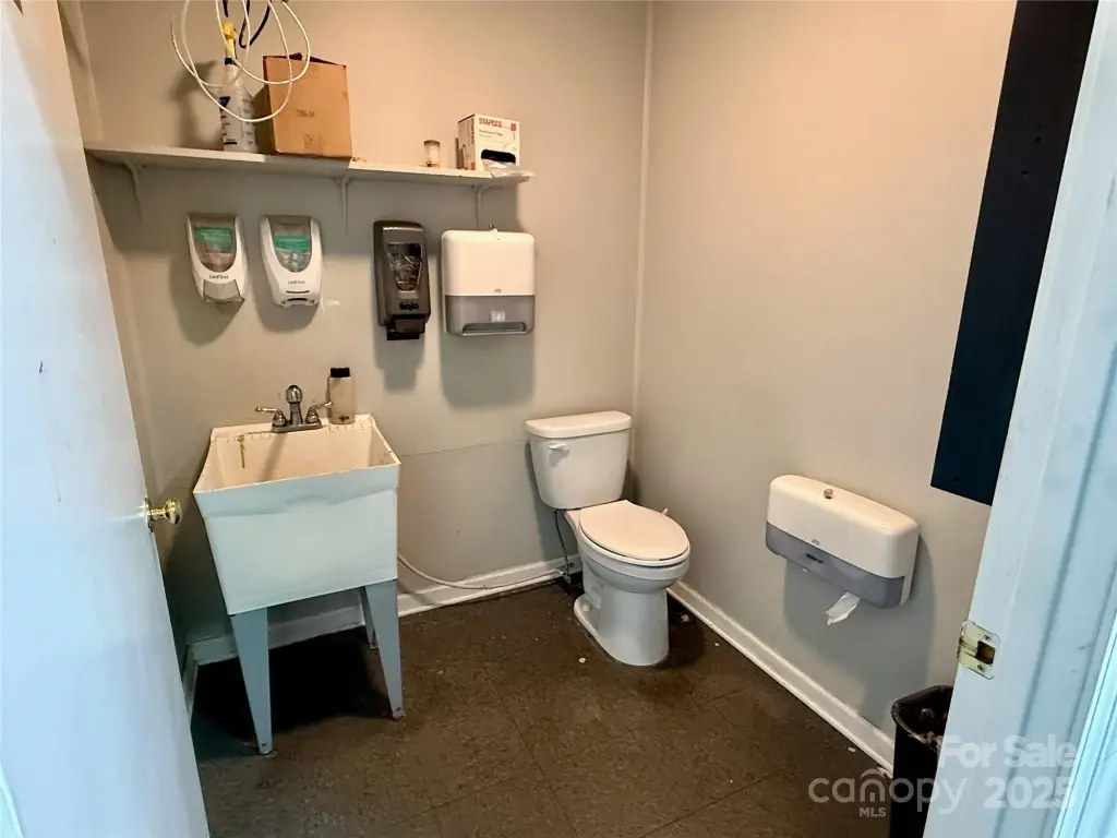 Picture 10
