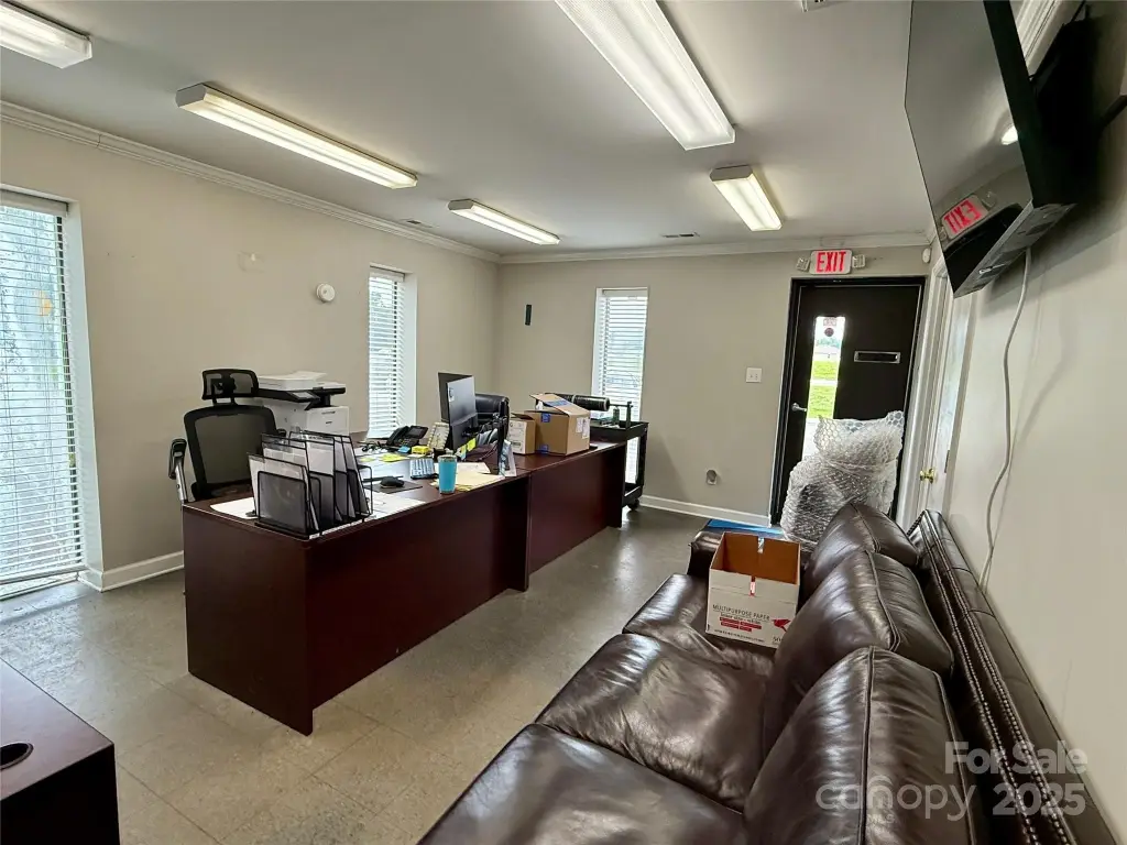 Picture 6