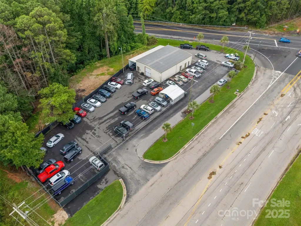 Picture 28