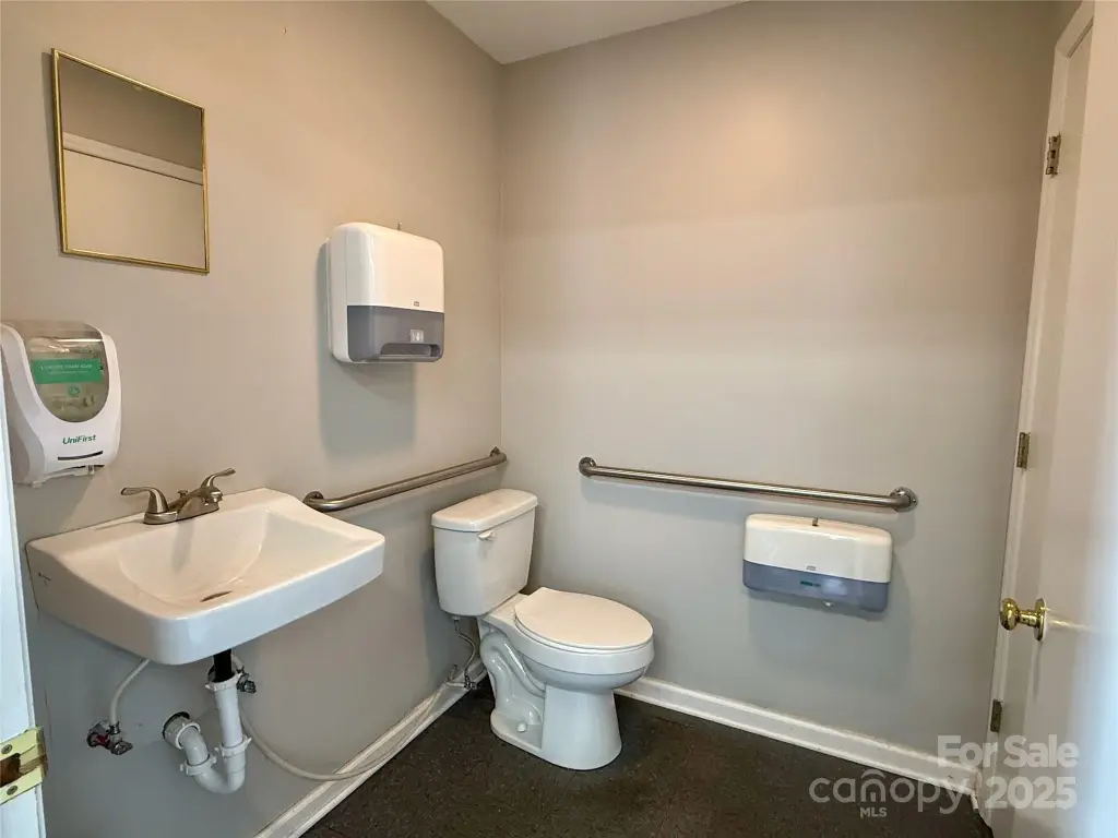 Picture 7
