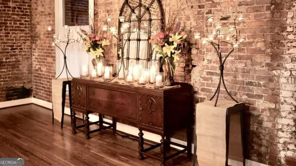 Picture 36