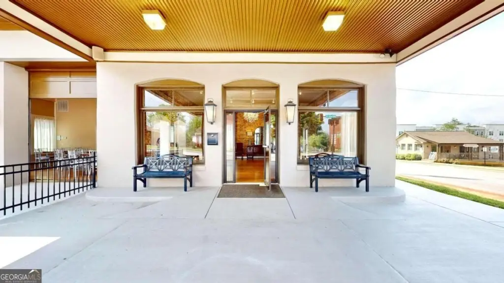 Picture 6
