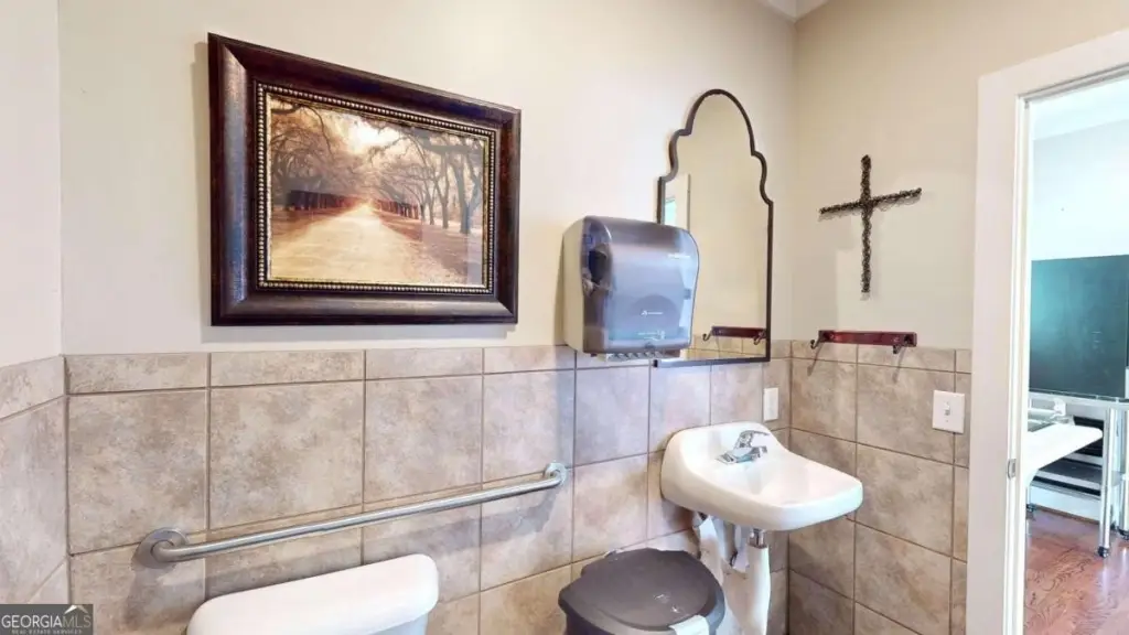 Picture 29