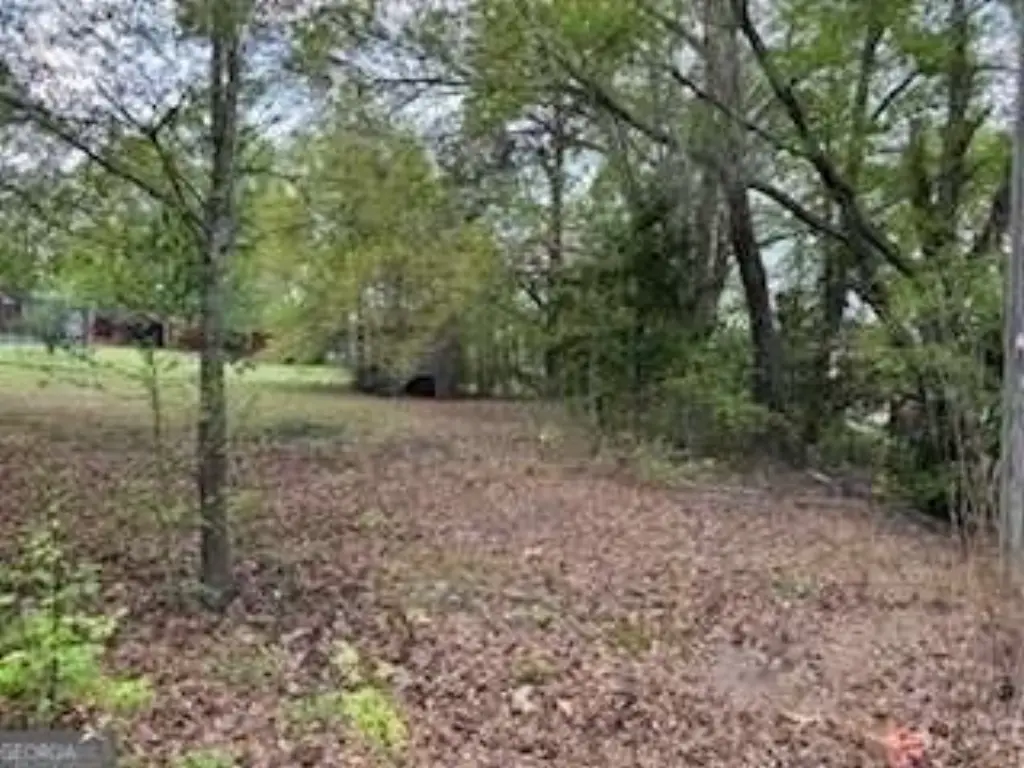 Picture 10