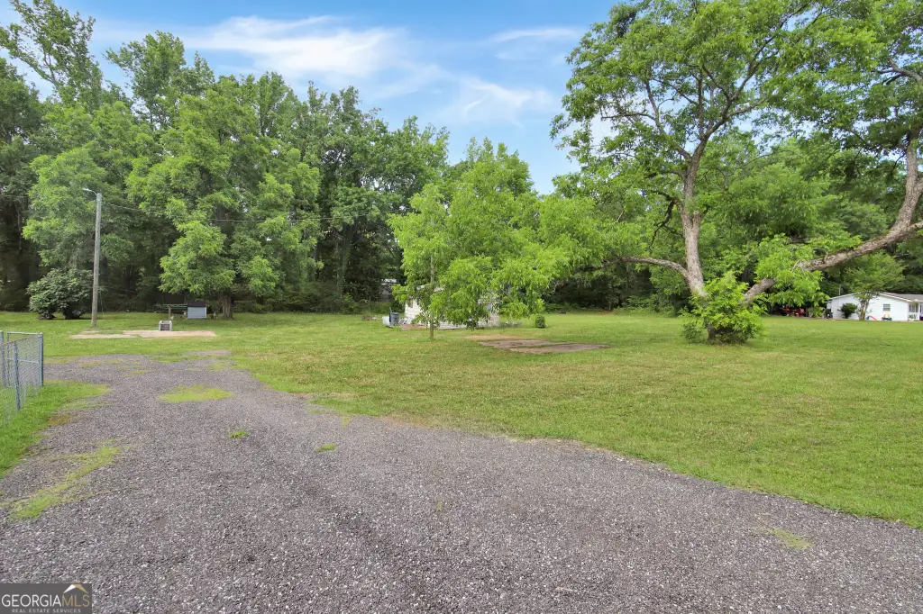 Picture 31