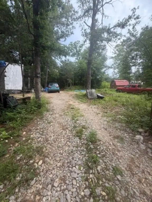 Picture 9