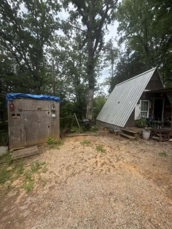 Picture 5