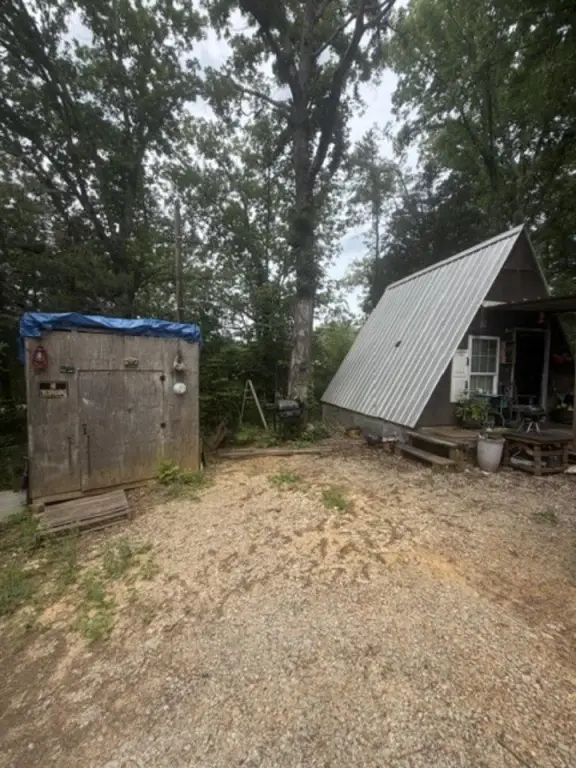 Picture 18