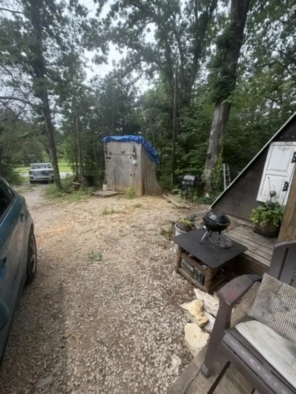 Picture 16