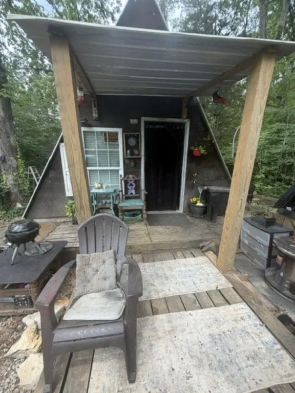 Picture 15