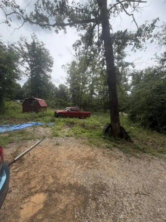 Picture 17