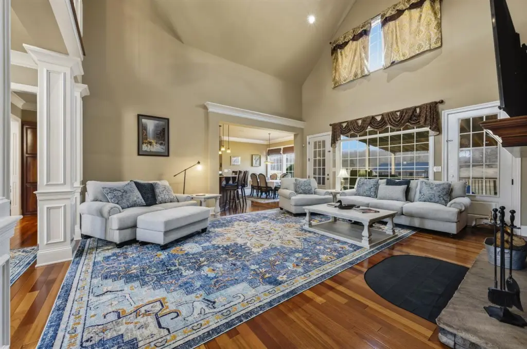 Picture 81