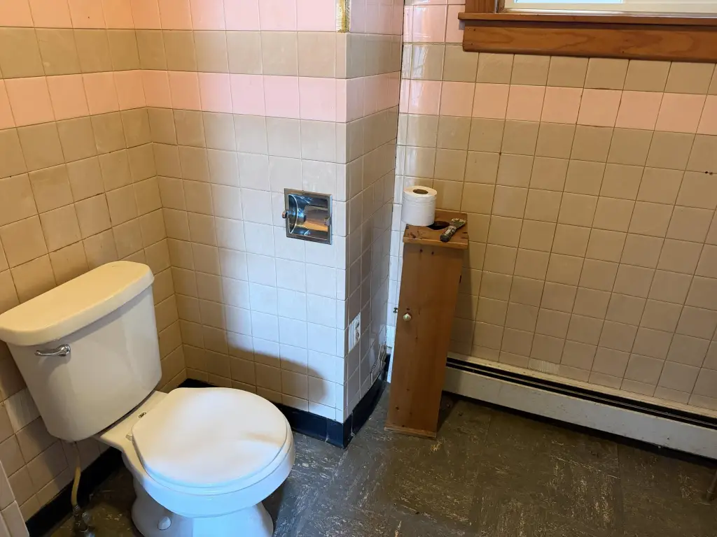Picture 18