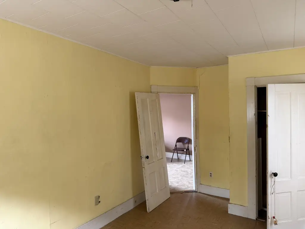 Picture 21