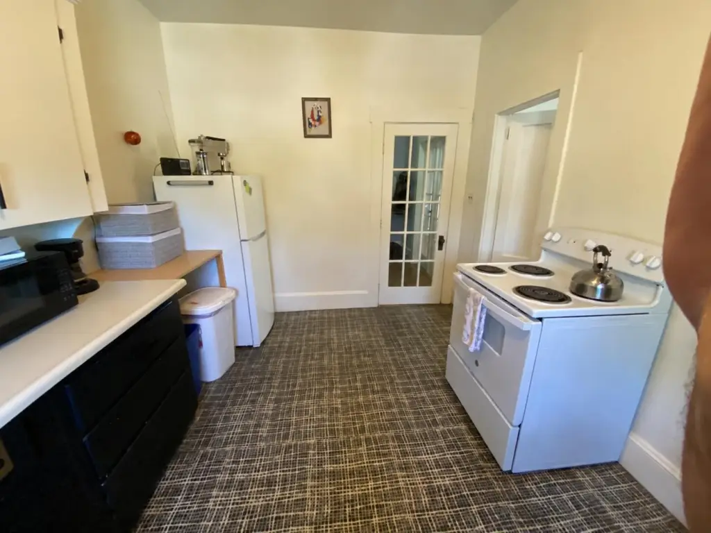 Picture 18