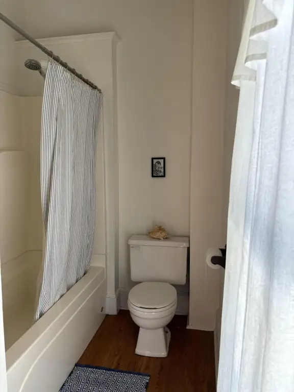 Picture 23