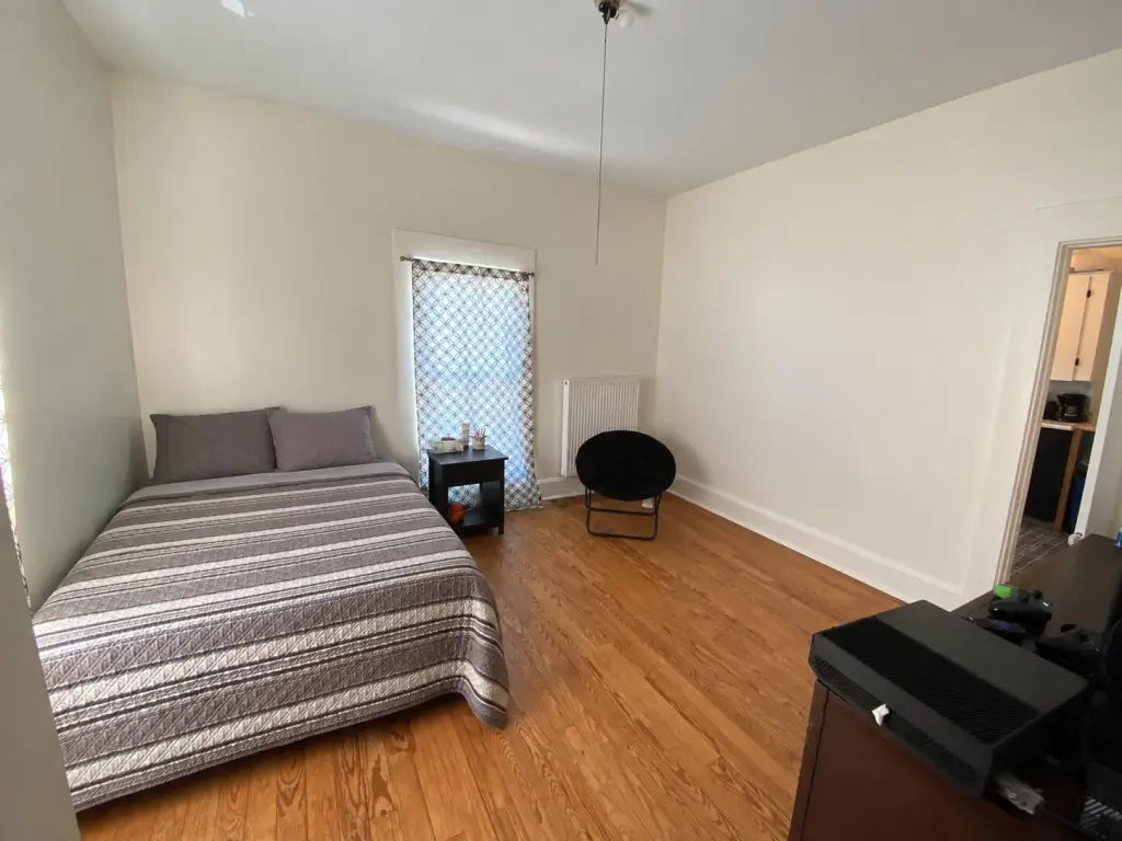 Picture 21
