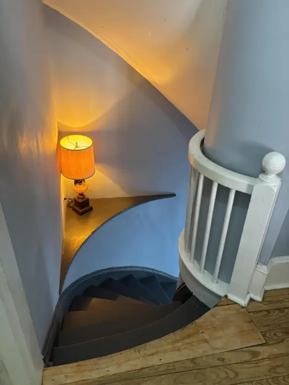 Picture 15