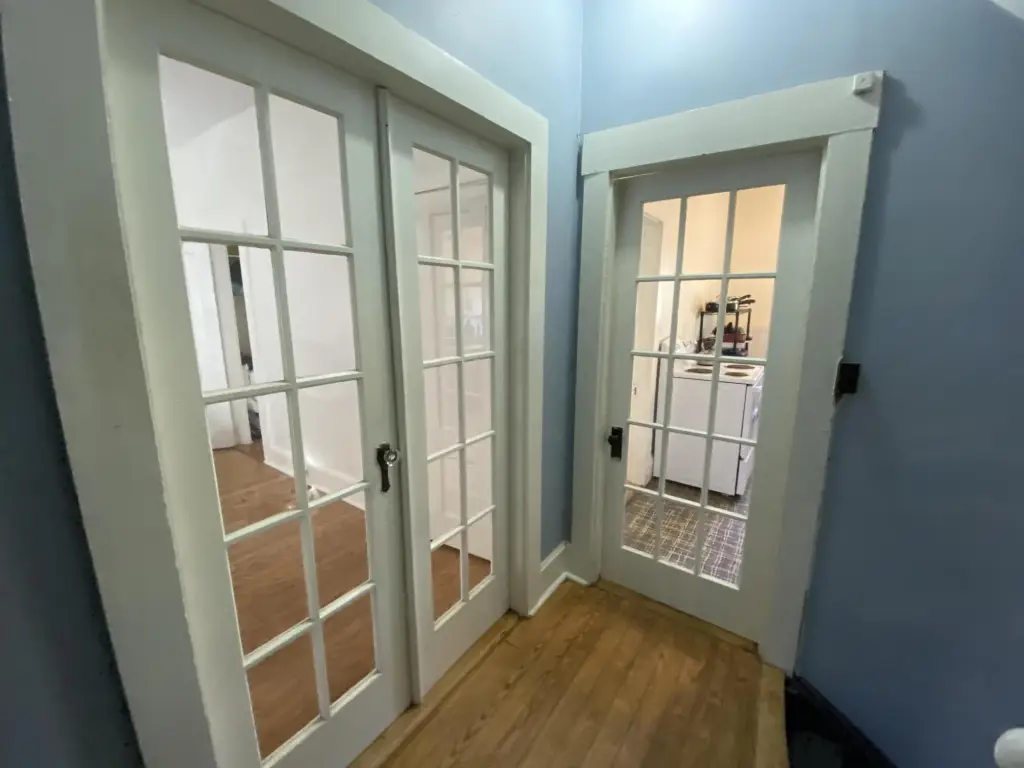 Picture 16