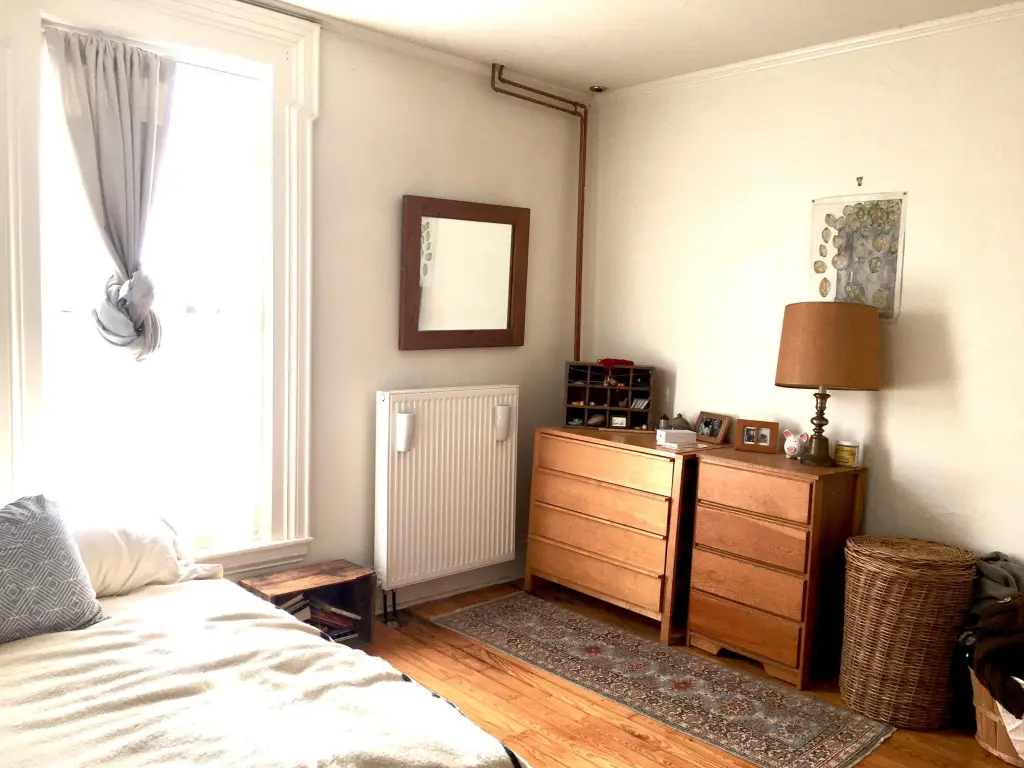 Picture 8