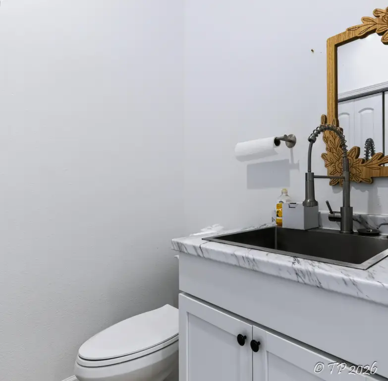 Picture 51