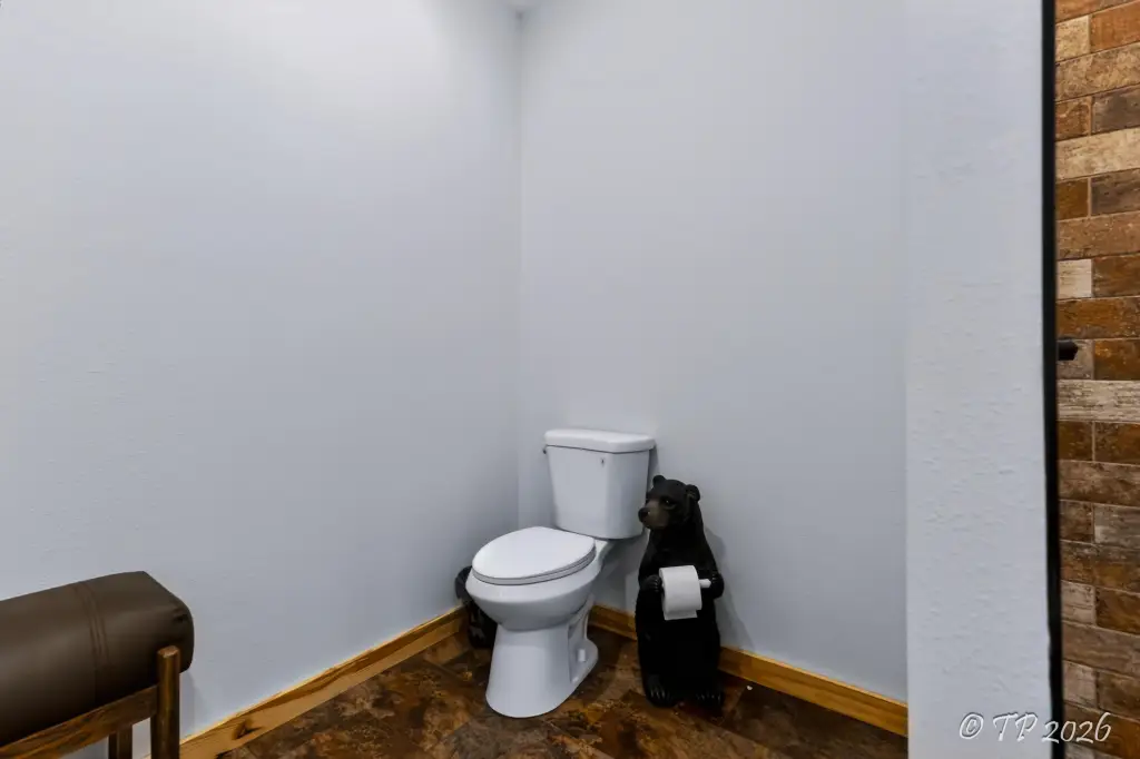 Picture 17