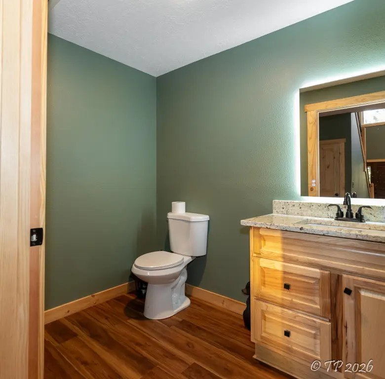 Picture 18
