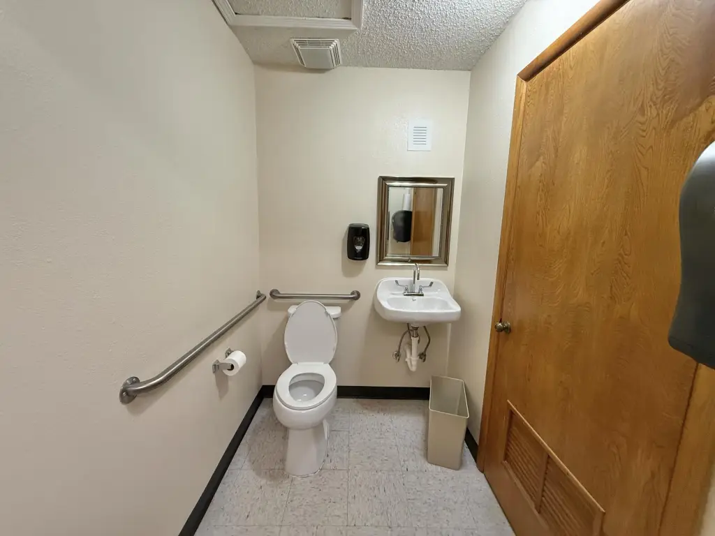 Picture 51