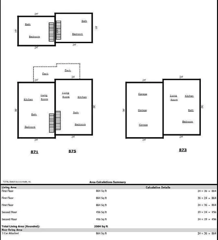 Picture 9