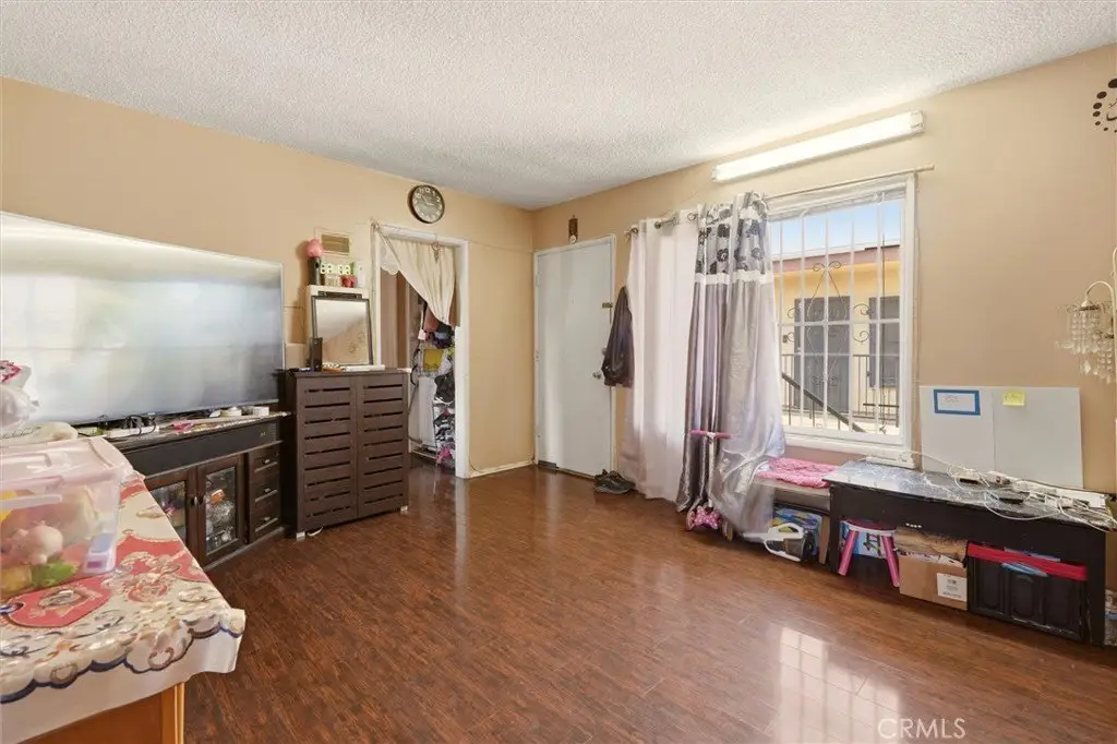 Picture 13