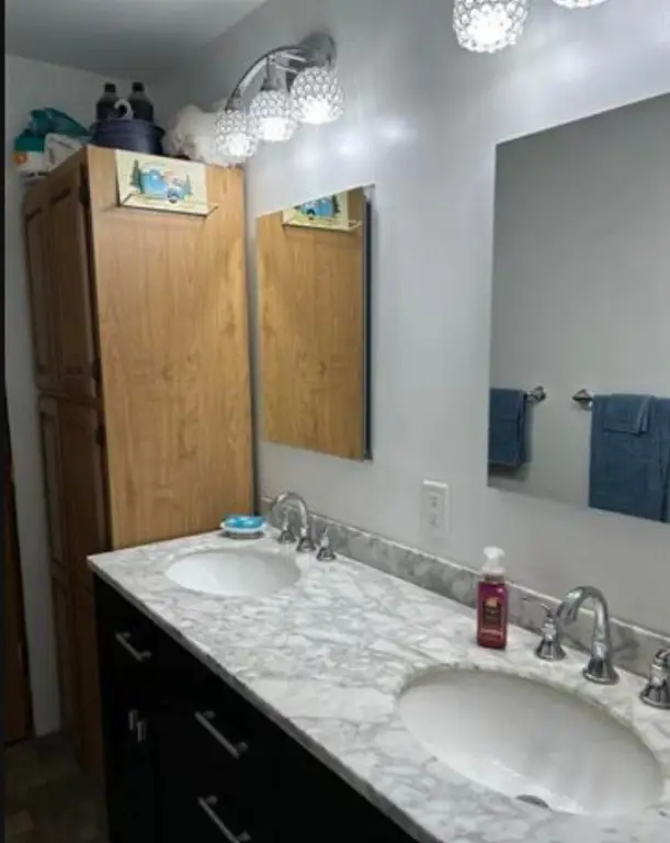 Picture 20