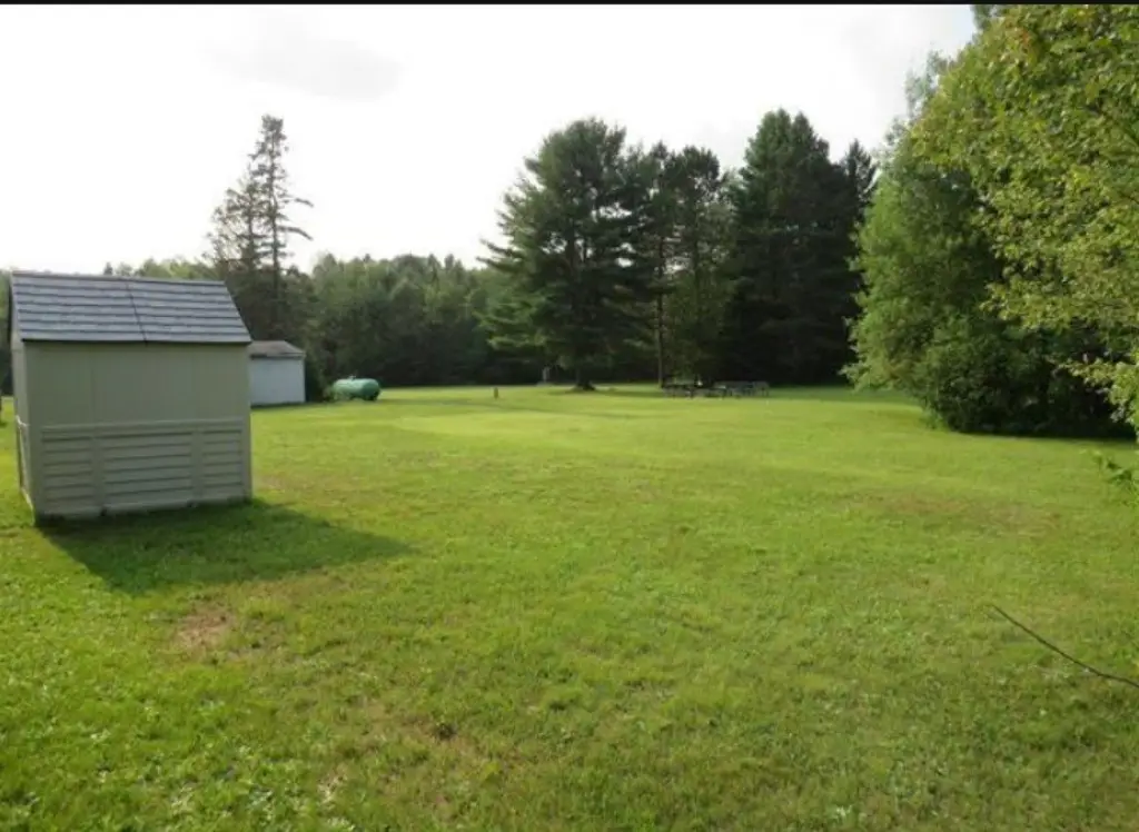 Picture 30