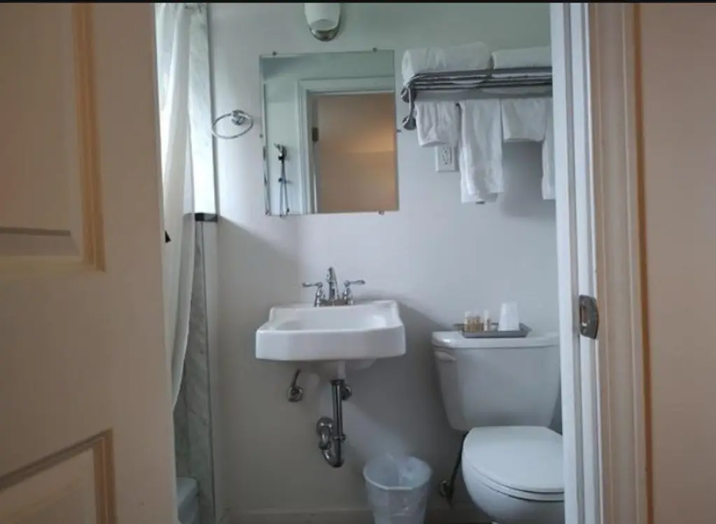Picture 10