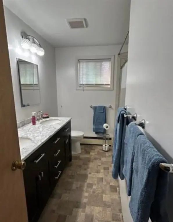 Picture 19