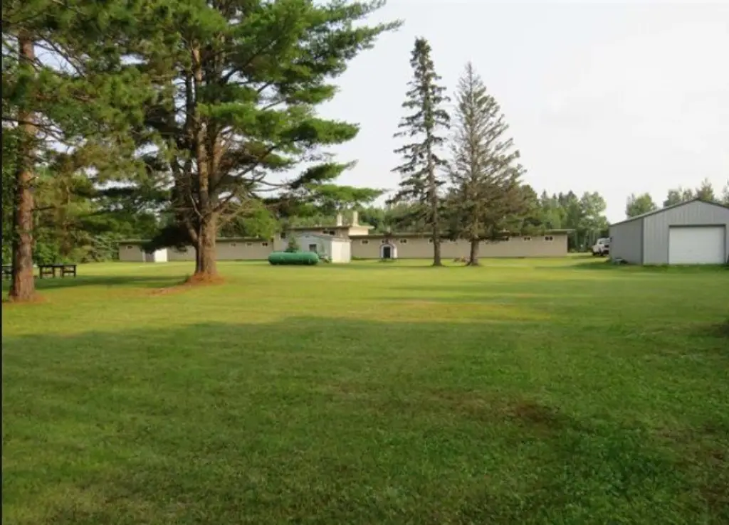 Picture 21