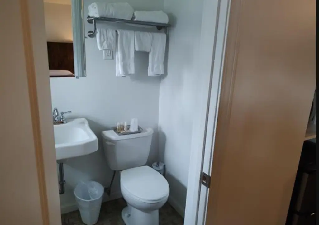 Picture 13