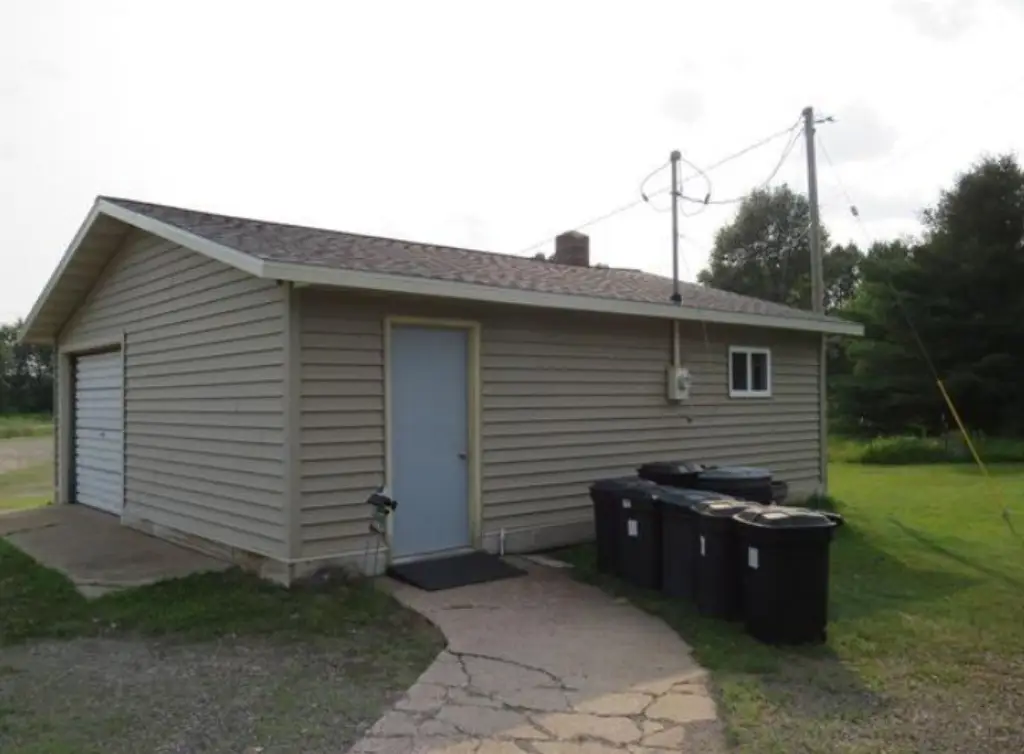 Picture 25