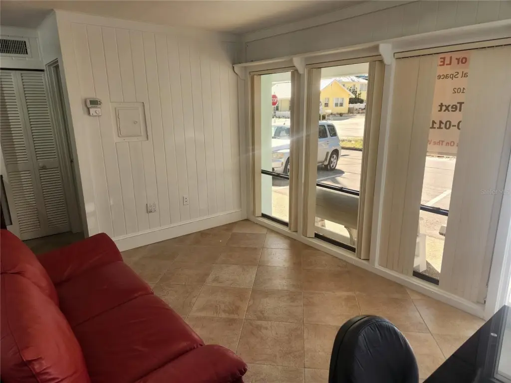 Picture 6