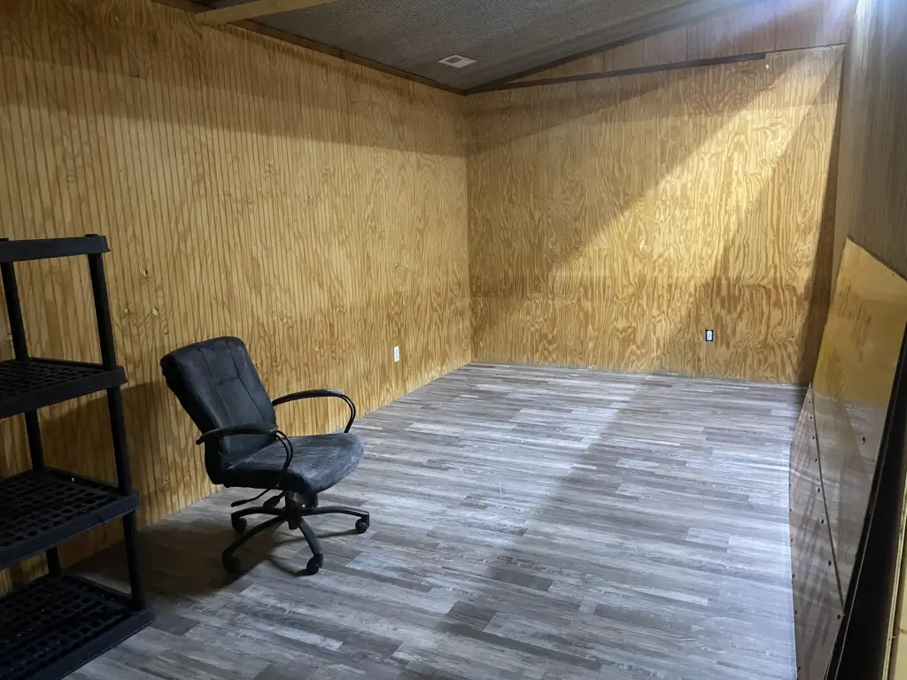 Picture 24