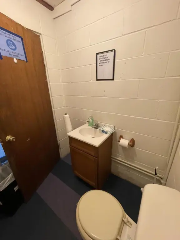 Picture 28