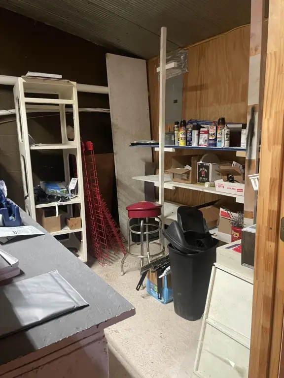 Picture 19