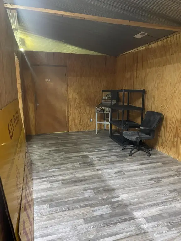 Picture 25