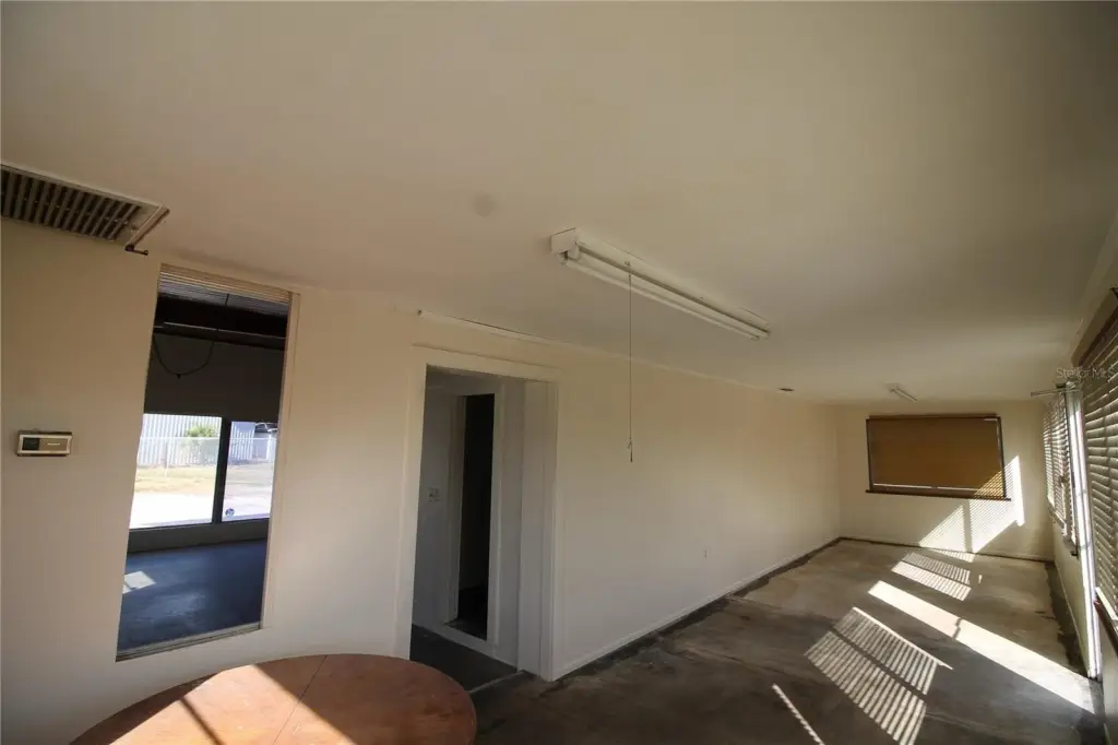 Picture 12