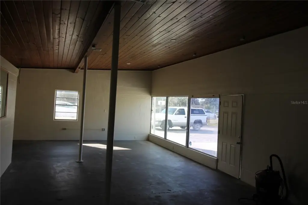 Picture 11