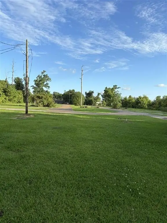 Picture 6