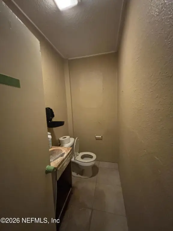 Picture 17