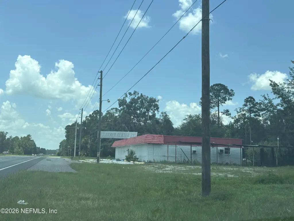 Picture 29
